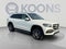 2022 Mercedes-Benz GLS GLS 450