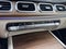 2022 Mercedes-Benz GLS GLS 450