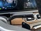 2022 Mercedes-Benz GLS GLS 450