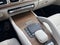 2022 Mercedes-Benz GLS GLS 450