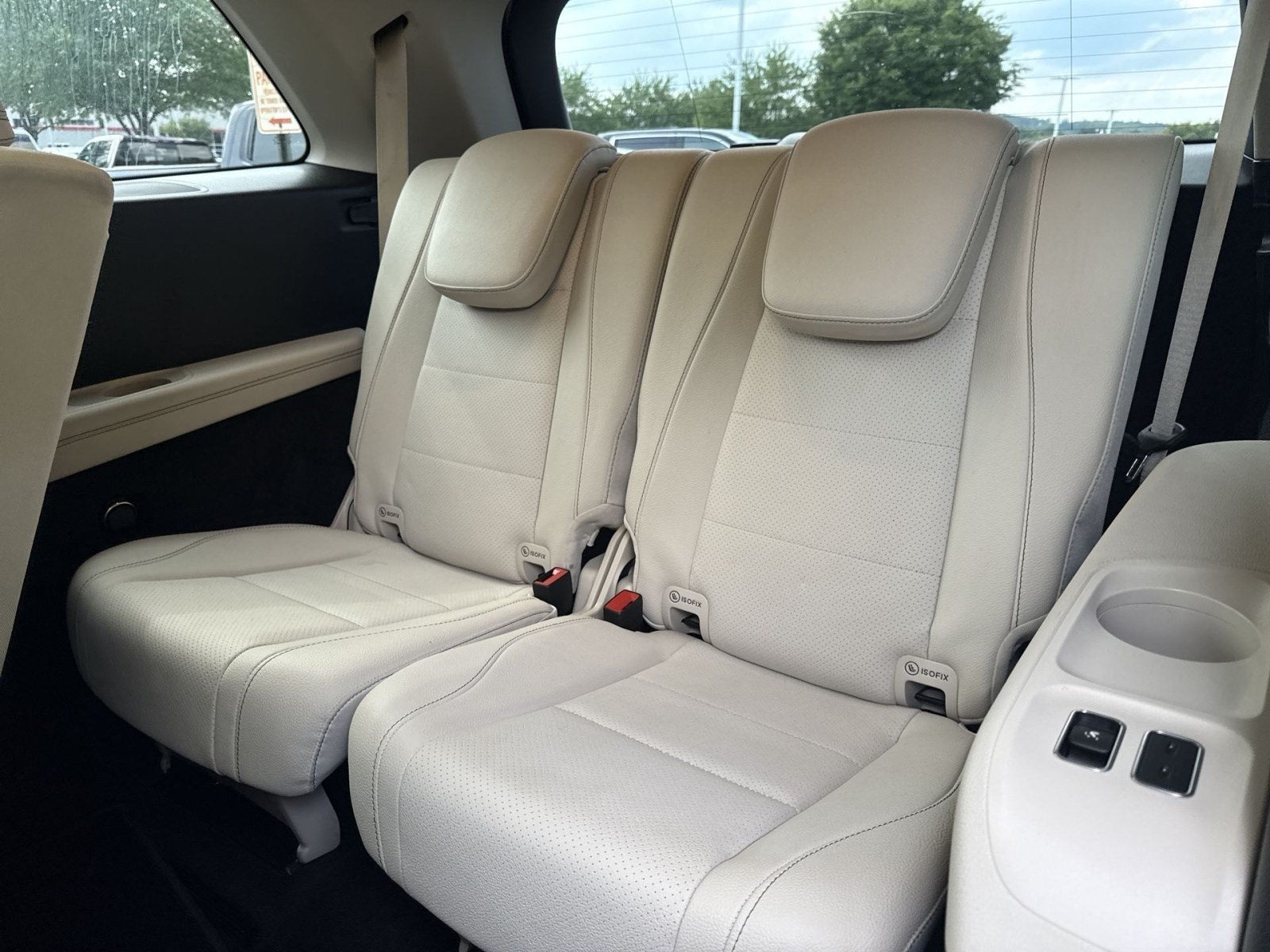2022 Mercedes-Benz GLS GLS 450