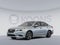 2017 Subaru Legacy Premium
