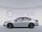 2017 Subaru Legacy Premium
