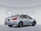 2017 Subaru Legacy Premium