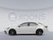 2021 Toyota Camry SE Nightshade