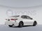 2021 Toyota Camry SE Nightshade