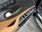 2024 Lexus ES ES 350