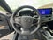 2024 Lexus ES ES 350