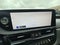 2024 Lexus ES ES 350