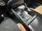 2024 Lexus ES ES 350