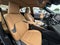 2024 Lexus ES ES 350
