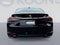 2024 Lexus ES ES 350