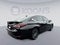 2024 Lexus ES ES 350