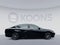 2024 Lexus ES ES 350