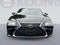 2024 Lexus ES ES 350