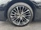 2024 Lexus ES ES 350