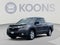 2017 Honda Ridgeline RT
