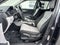 2017 Honda Ridgeline RT