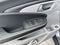 2017 Honda Ridgeline RT