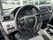 2017 Honda Ridgeline RT