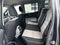 2017 Honda Ridgeline RT