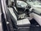 2017 Honda Ridgeline RT