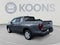 2017 Honda Ridgeline RT