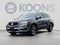 2017 Acura MDX SH-AWD
