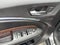2017 Acura MDX SH-AWD