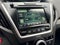 2017 Acura MDX SH-AWD