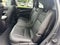 2017 Acura MDX SH-AWD
