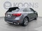 2017 Acura MDX SH-AWD