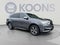 2017 Acura MDX SH-AWD