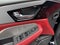 2022 Acura MDX Type S