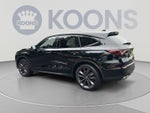 2022 Acura MDX Type S