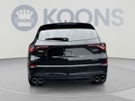 2022 Acura MDX Type S