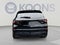 2022 Acura MDX Type S