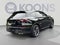 2022 Acura MDX Type S