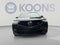 2022 Acura MDX Type S