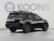 2024 Nissan Pathfinder Rock Creek 4WD