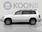 2023 Toyota Highlander Hybrid XLE Bronze