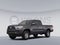 2019 Toyota Tacoma 4WD SR