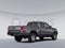2019 Toyota Tacoma 4WD SR
