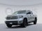2021 Toyota Tundra 4WD SR5