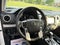 2021 Toyota Tundra 4WD SR5