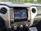 2021 Toyota Tundra 4WD SR5