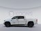 2021 Toyota Tundra 4WD SR5
