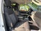 2021 Toyota Tundra 4WD SR5