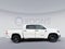 2021 Toyota Tundra 4WD SR5