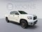2021 Toyota Tundra 4WD SR5